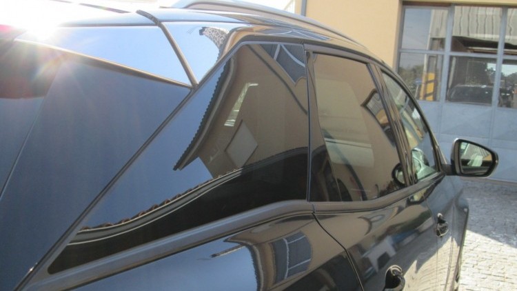 Peugeot 3008 1.5 BlueHdi ALLURE EAT8