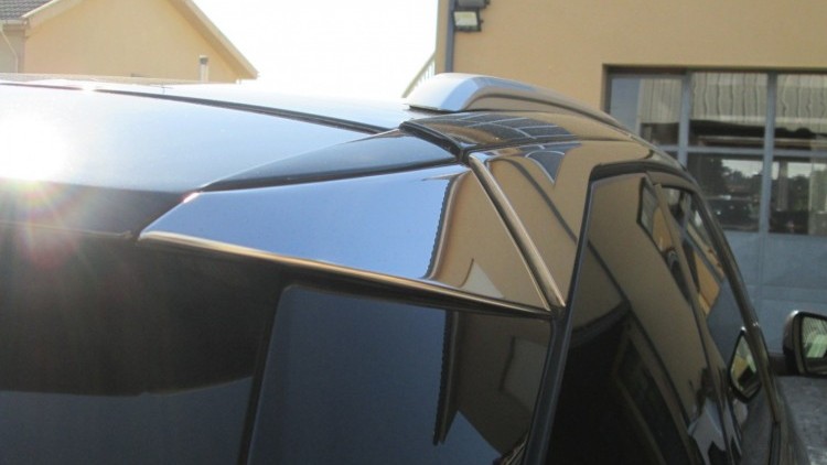 Peugeot 3008 1.5 BlueHdi ALLURE EAT8