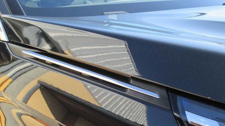 Peugeot 3008 1.5 BlueHdi ALLURE EAT8