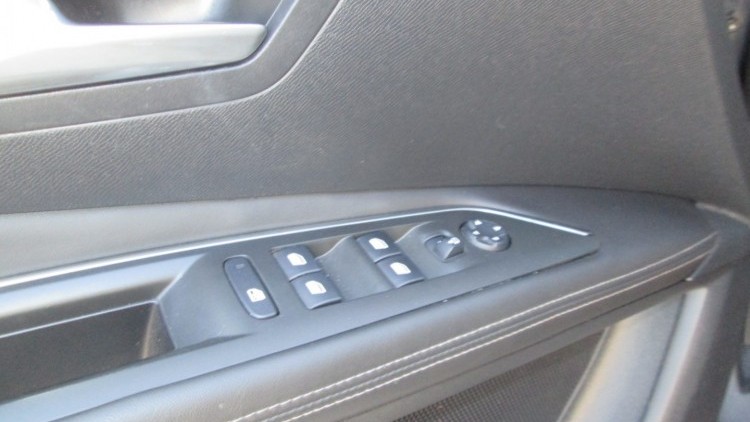 Peugeot 3008 1.5 BlueHdi ALLURE EAT8