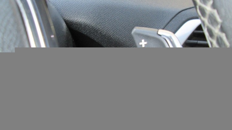 Peugeot 3008 1.5 BlueHdi ALLURE EAT8