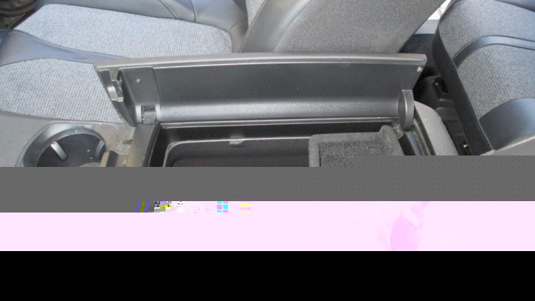 Peugeot 3008 1.5 BlueHdi ALLURE EAT8