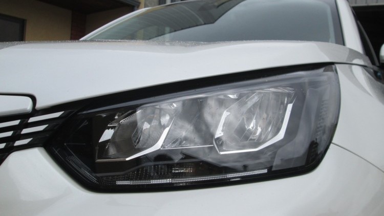 Peugeot E-2008 ALLURE PACK