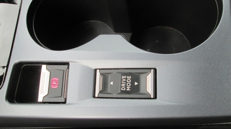 Peugeot E-2008 ALLURE PACK