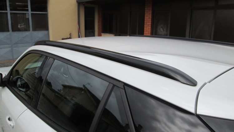 Peugeot E-2008 ALLURE PACK