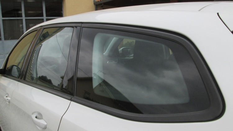 Peugeot 308 SW 1.6 BLUEHDI ALLURE 120CV