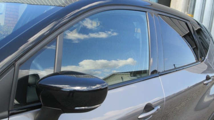 Renault Captur 0.9 TCe EXCLUSIVE