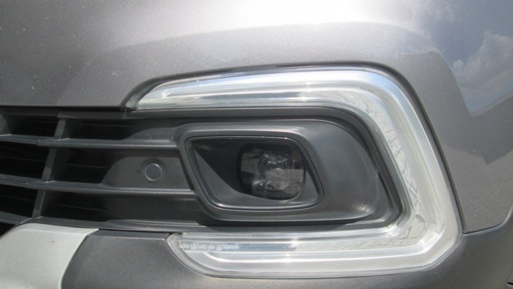 Renault Captur 0.9 TCe EXCLUSIVE