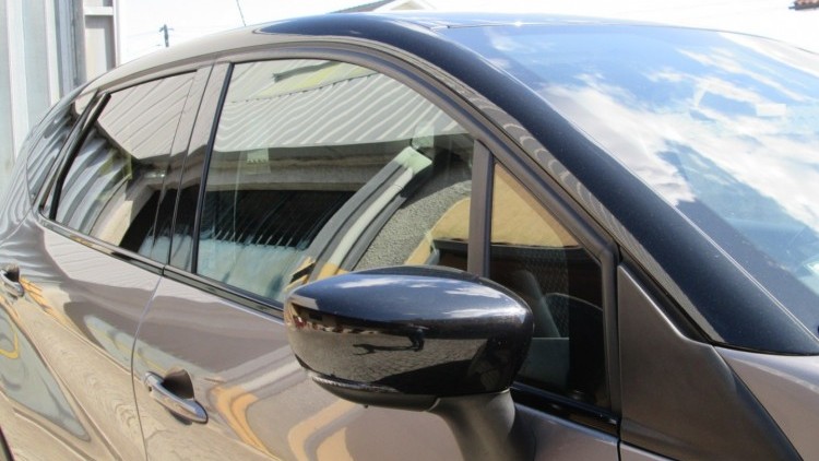 Renault Captur 0.9 TCe EXCLUSIVE
