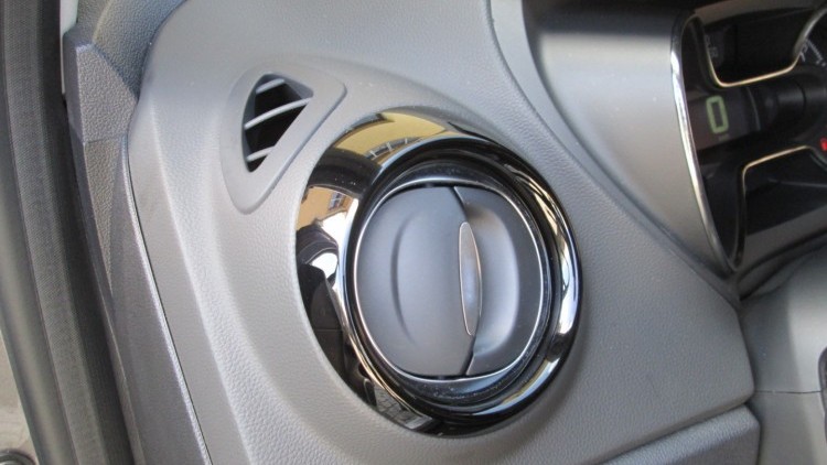 Renault Captur 0.9 TCe EXCLUSIVE