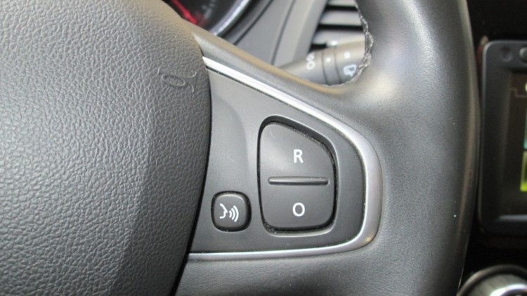 Renault Captur 0.9 TCe EXCLUSIVE