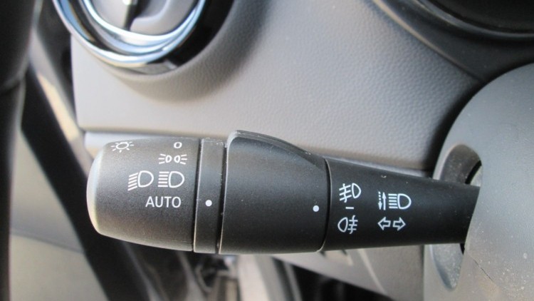 Renault Captur 0.9 TCe EXCLUSIVE