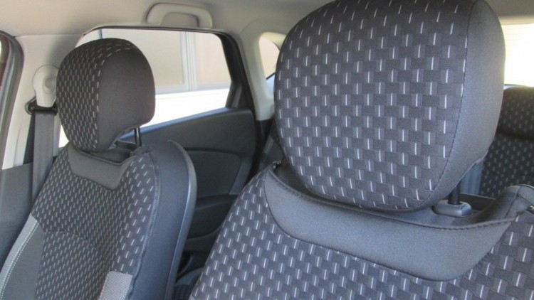 Renault Captur 0.9 TCe EXCLUSIVE