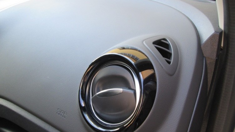 Renault Captur 0.9 TCe EXCLUSIVE