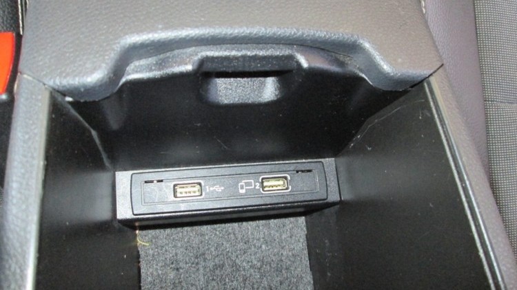 Mercedes-Benz Classe A 160 D Fleet Pack Style