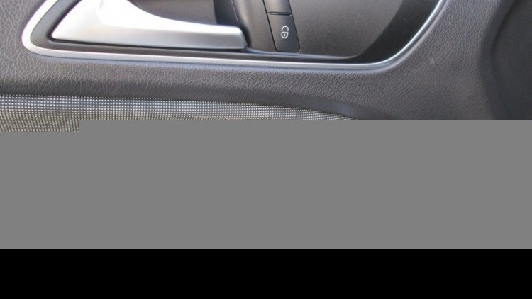 Mercedes-Benz Classe A 160 D Fleet Pack Style