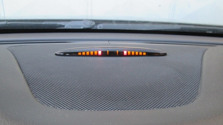 Mercedes-Benz Classe A 160 D Fleet Pack Style