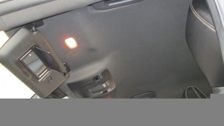 Mercedes-Benz Classe A 160 D Fleet Pack Style