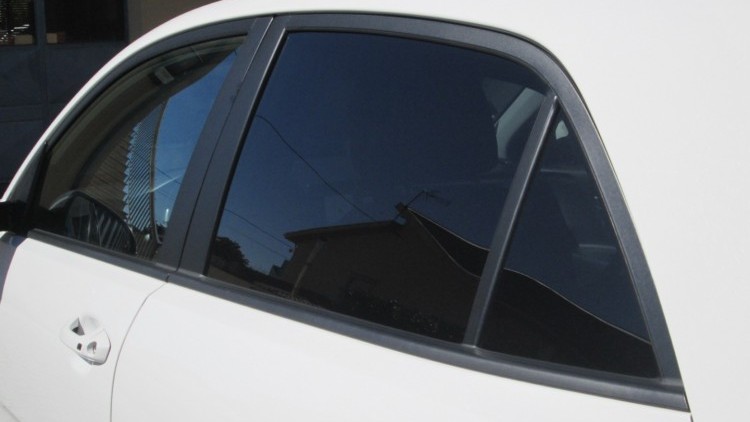 Kia Rio 1.0 T-GDI TX AUT.