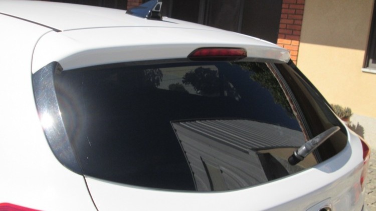 Kia Rio 1.0 T-GDI TX AUT.