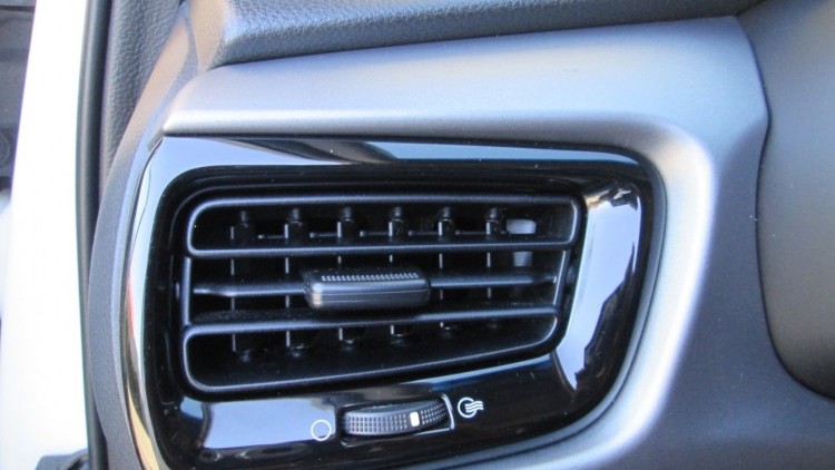 Kia Rio 1.0 T-GDI TX AUT.