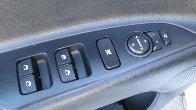 Kia Rio 1.0 T-GDI TX AUT.