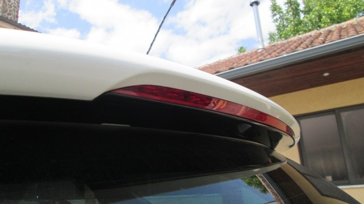 Citro&euml;n DS3 1.6 HDI SPORT CHIC