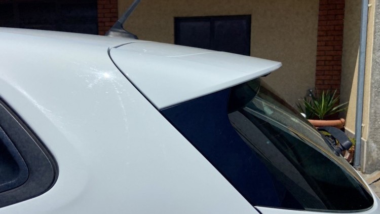 Renault Clio 1.5 BlueDci INTENS