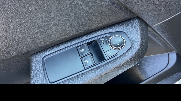 Renault Clio 1.5 BlueDci INTENS