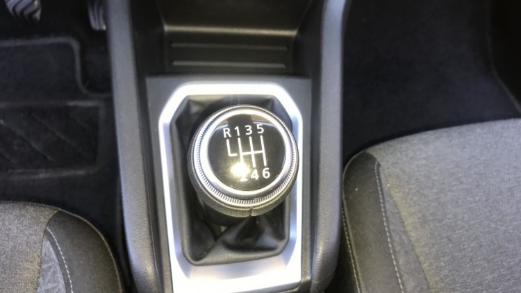Renault Clio 1.5 BlueDci INTENS