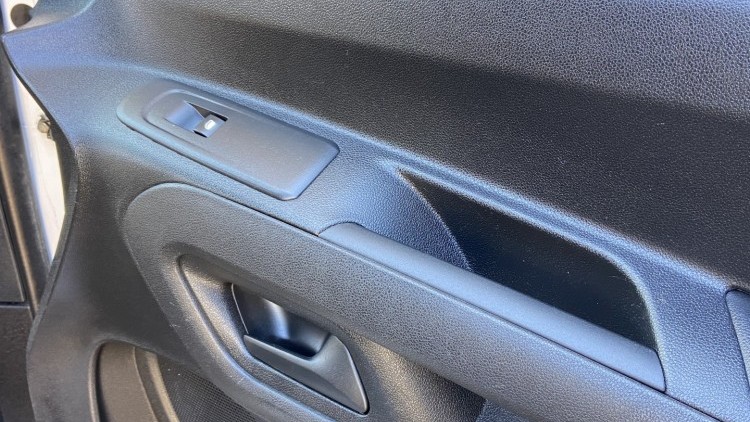 Peugeot Partner 1.6 Hdi 100cv Premium CarPlay