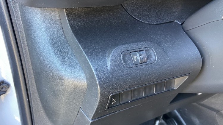 Peugeot Partner 1.6 Hdi 100cv Premium CarPlay