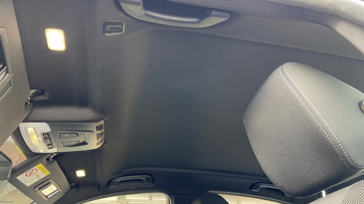 BMW S&eacute;rie 3 - 330 E iPerformace Line Sport Auto