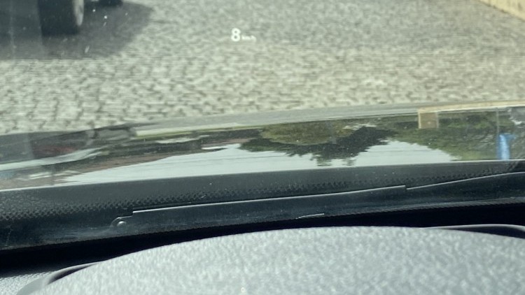 BMW S&eacute;rie 3 - 330 E iPerformace Line Sport Auto