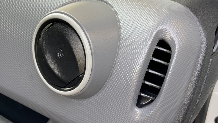 Peugeot Partner 1.6 Hdi 100cv GPS + C&acirc;mara