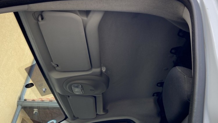 Peugeot Partner 1.6 Hdi 100cv GPS + C&acirc;mara