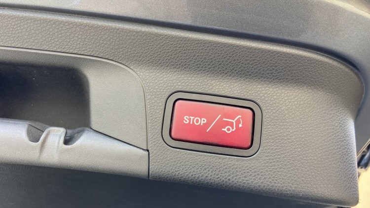 Mercedes-Benz Classe GLC 250 D Coup&eacute; AMG Line 4-Matic