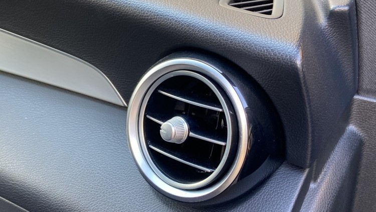 Mercedes-Benz Classe GLC 250 D Coup&eacute; AMG Line 4-Matic