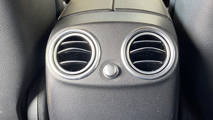 Mercedes-Benz Classe GLC 250 D Coup&eacute; AMG Line 4-Matic