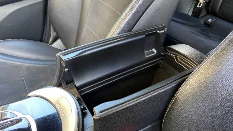 Mercedes-Benz Classe GLC 250 D Coup&eacute; AMG Line 4-Matic