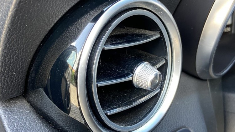 Mercedes-Benz Classe GLC 250 D Coup&eacute; AMG Line 4-Matic