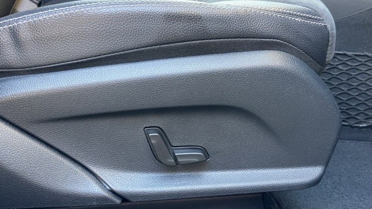 Mercedes-Benz Classe GLC 250 D Coup&eacute; AMG Line 4-Matic