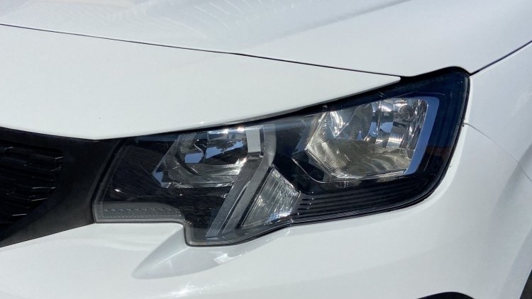 Peugeot Partner 1.6 Hdi 100cv L2(Longa) Premium CarPlay