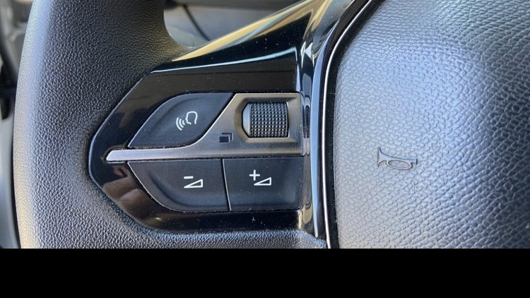 Peugeot Partner 1.6 Hdi 100cv L2(Longa) Premium CarPlay