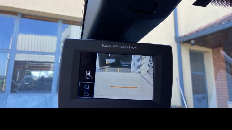 Peugeot Partner 1.6 Hdi 100cv L2(Longa) Premium CarPlay