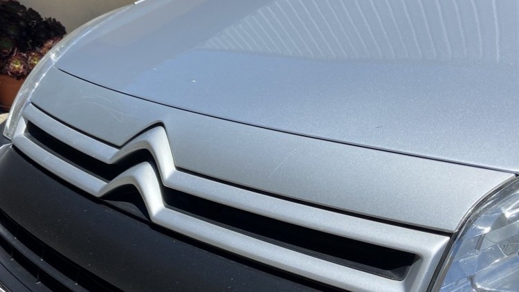 Citro&euml;n Berlingo 1.6 HDI L2 LONGA 120 cv cx6