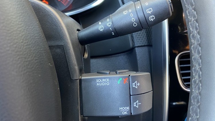 Renault Clio 1.5 DCI LIMITED Edition