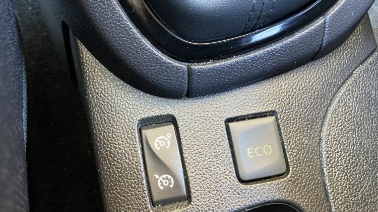 Renault Clio 1.5 DCI LIMITED Edition