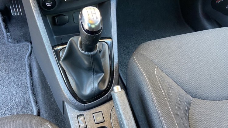 Renault Clio 1.5 DCI LIMITED Edition