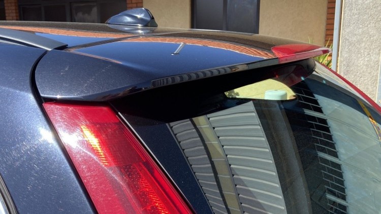 Volvo V60 1.6 D R DESIGN